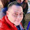 puchit120824