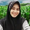 adibah_3338