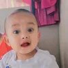 munawah11