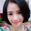 hanhcong1982