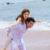 nguyenloi0203