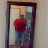 ronisha_1