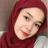 qayyumfazrul22_