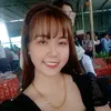 phanquynhnhu1996