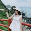 iamqanh21