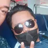 hdyt_____perak