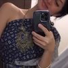nurmanisyah_