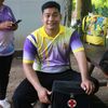 taweesak04