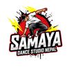 🤸Samaya Dance Studio Nepal