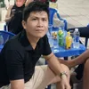 thanh_nga5