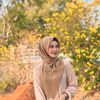 namfon29072538