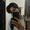 imnot_asrl