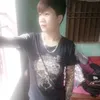 luongthanh26091993