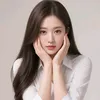 Myxinhh🍑