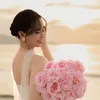 saduong_1297