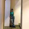 _noviyana24