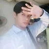 nhuttannguyen2