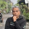 gus budi