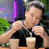 phuongnam1603_