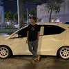 ridhobayyin