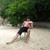 mr.boyless