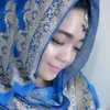 sharma_li