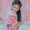 mamig6395
