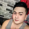 darwinster03