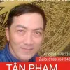 phamhongtan02011979