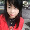 shalsabila_putri09