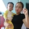 thatkhung