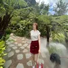 mytrinh_12345
