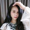 nina_chen_pimpa