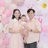 coc_002468