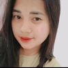 ekymey