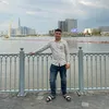 luanpham1199