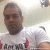 arafathossain66
