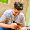 mohamednans