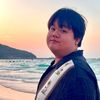 ไมค์จิต