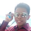 ryansibarani16