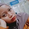 arnisa029