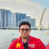 ckduong0912