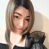 mayomi_jang