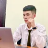 truonglvpc