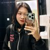 thathitha18