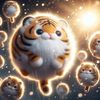 pupuchen0989