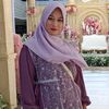 nany.maryani
