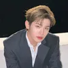 mentsuyu_18