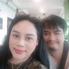tontattoostudio