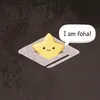 disismedisisreal1